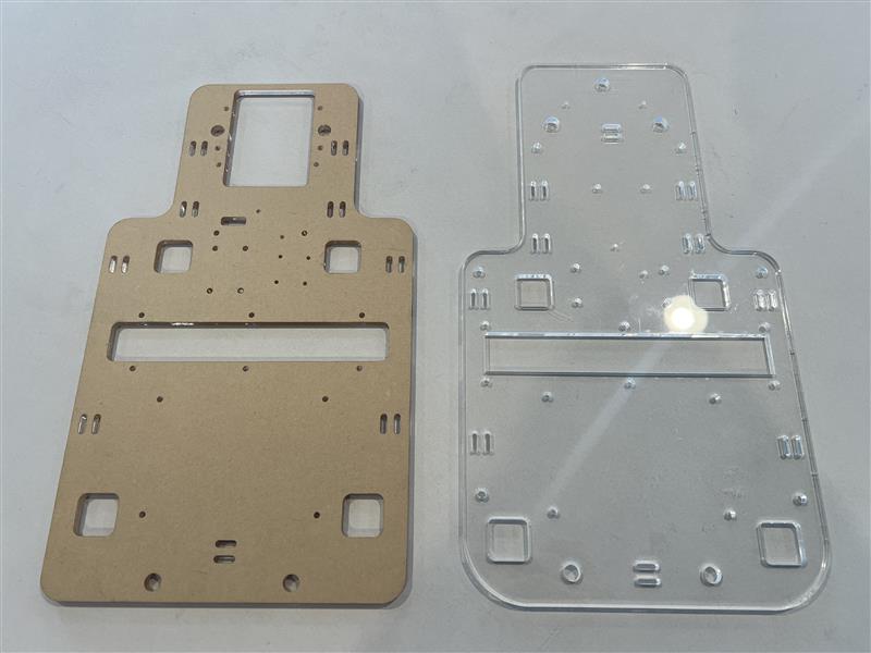 画像はイメージです